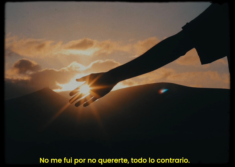 Cargar video: 